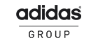 adidas Group 